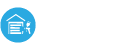 Garage Door Spray Painters